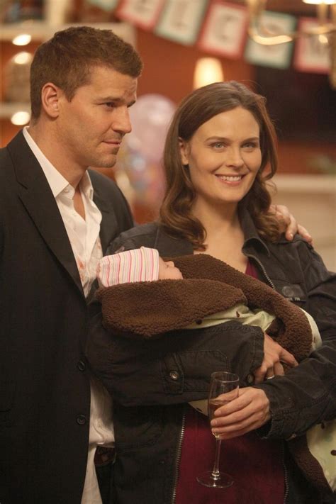 when do bones and booth get together|bones booth and brennan romance.